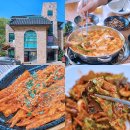 장릉청솔식당 이미지