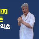 장수한약초