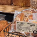 뚜레쥬르(포항오천) 이미지