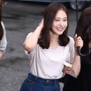 신비 이미지