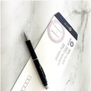 수원-1362 이미지