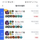 웹시티 PC방 이미지