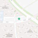 미미쿡 파주운정점 이미지