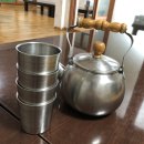 운천막국수 이미지