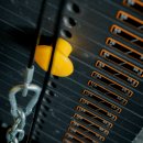 주안 스포츠문화센터 이미지