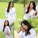 엘리스강 이미지