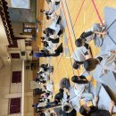 부천중앙초등학교 이미지