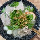 약선 및 전통디저트 이미지