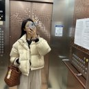 사군자어린이집 | 2월/ 일하고 육아하고 살림하는 여성의 일상 (부제; 봄꽃헌터의 귀환)