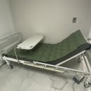 신도시의료기 이미지