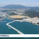 엠비씨경남노동조합 이미지