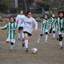 서울송파초등학교 이미지