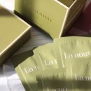 진아중국식품 | 다이어트 보조제 추천 라누보 필포바디로 일주일 다이어트
