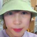 정핸드몰 이미지