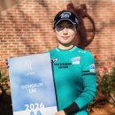 갤러리스크린골프 이미지