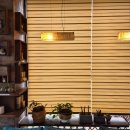 효행로 1156번길 | 화성 커튼 차밍블라인드에서 설치받고 이사 후 집 분위기 완전히 바뀐 후기