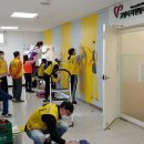 고양시자원봉사센터 덕양분소 이미지