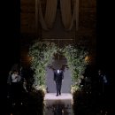 세븐에잇 | 본식 스냅 후기 에잇세븐포토그라피 계약부터 앨범 수령까지 (어두운 홀 화이트톤 사진 포함)