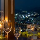 온더돌상 이미지