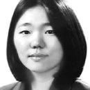 글로벌주유소 화장실 이미지