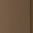 한양류마유내과의원 이미지