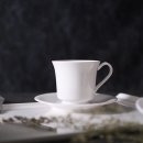 라파커피