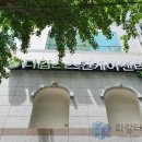 디킴스스킨케어센터