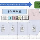 모닝프라자 이미지