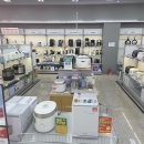 롯데하이마트 효문점에서 진행 중인 인덕션·식기세척기·밥솥 주방 3대 가전 행사 소식! 울산맘들 놓치지 마세요! 이미지