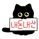 (주)엠티씨 이미지