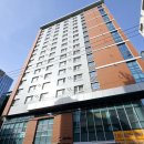 루덴스(66) 이미지