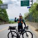 베스트자동차정비전문점 이미지