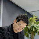 디자인그룹안 이미지