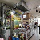 중앙공설시장(성서동) 이미지