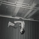 2024 무용여행 이미지