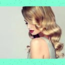 머리하는 날 이미지