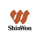 신원 이미지