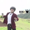 슬기분식 이미지