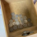 즐겨찾기 오락실 이미지