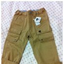 대빵하우스 이미지