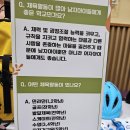 광운초등학교 이미지