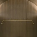 오리산단로 이미지