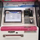 트리세무회계그룹