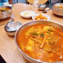 경기시청자미디어센터 2층 이미지