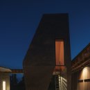 의귀소담 이미지