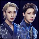 다빈포토