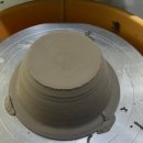 하)생활도예 이미지