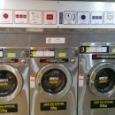 서림동-24 이미지