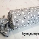 풀잎치과의원 이미지