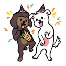 하남지식산업센터공인중개사사무소 이미지